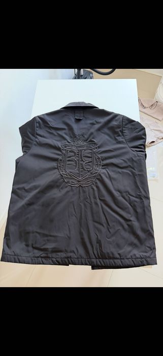 Куртка Billionaire