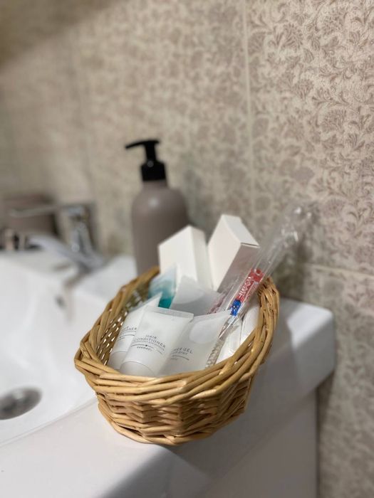 Подобова оренда Козелець