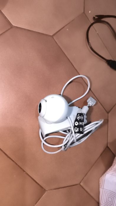 Electronic Products424779433221171204