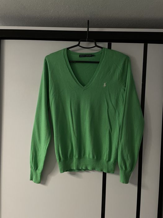 Свитер Ralph Lauren