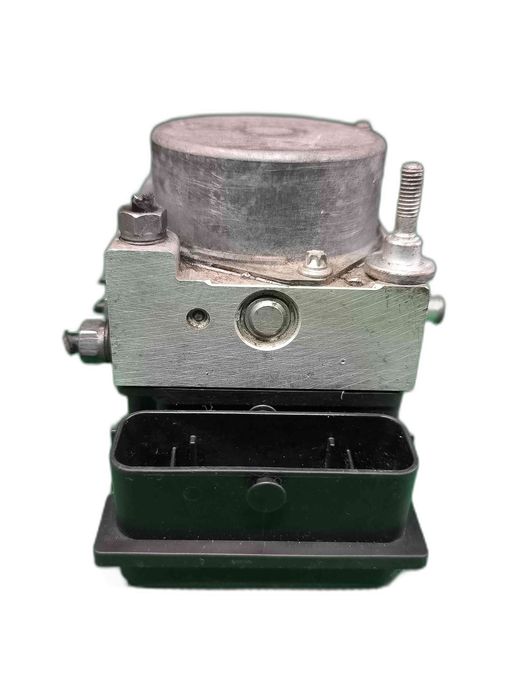 ABS FIAT 500 1.3 D Multijet (312AXE1A) (70 kW / 95 cv) [12.2009 - ...] 51880815 (OEM) | 0265232840 (OEM) | 0265801087 (OEM) | 51825838 (OEM) | 5188081