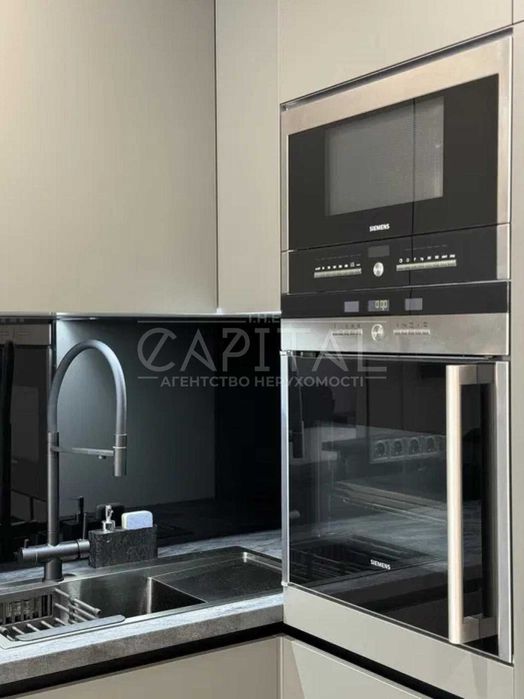 СРОЧНО! Оренда Квартири ЖК White Lines