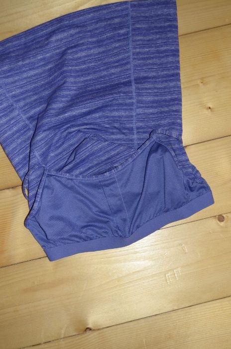 Майка з топом Under Armour original спортивна в тренажорку