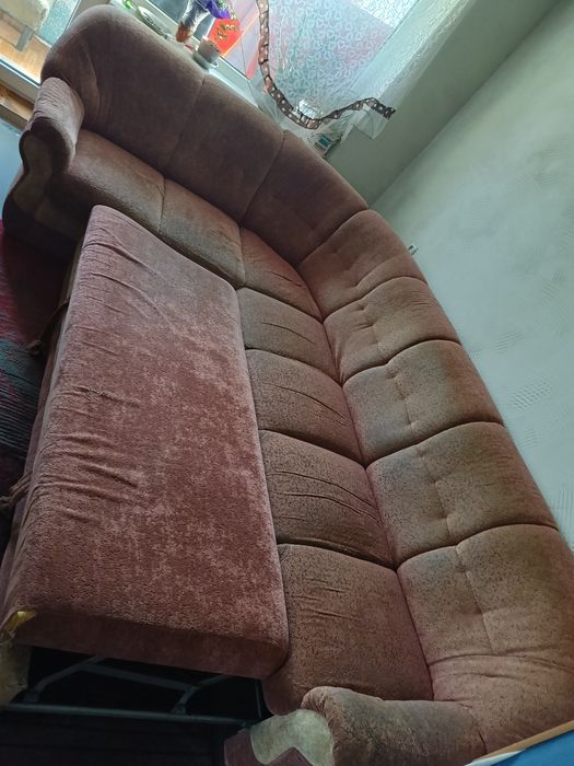 СРОЧНО Продам Діван
