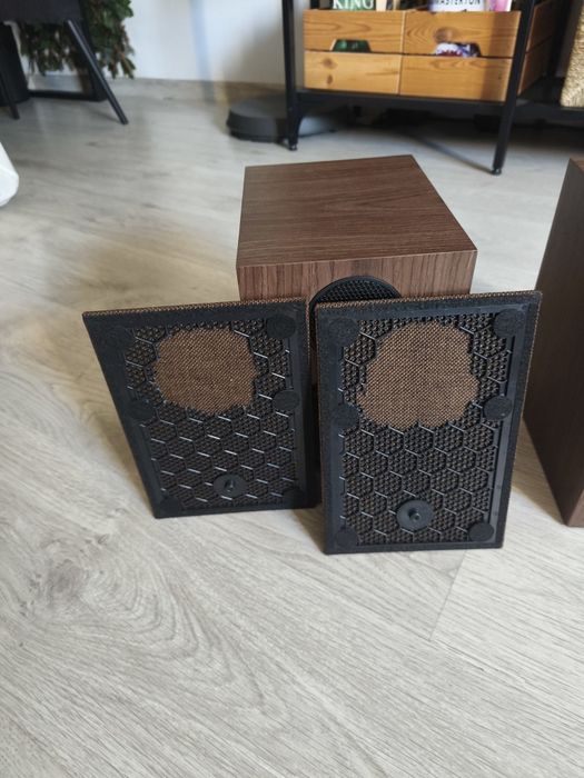 Sprzedam Audio pro a28