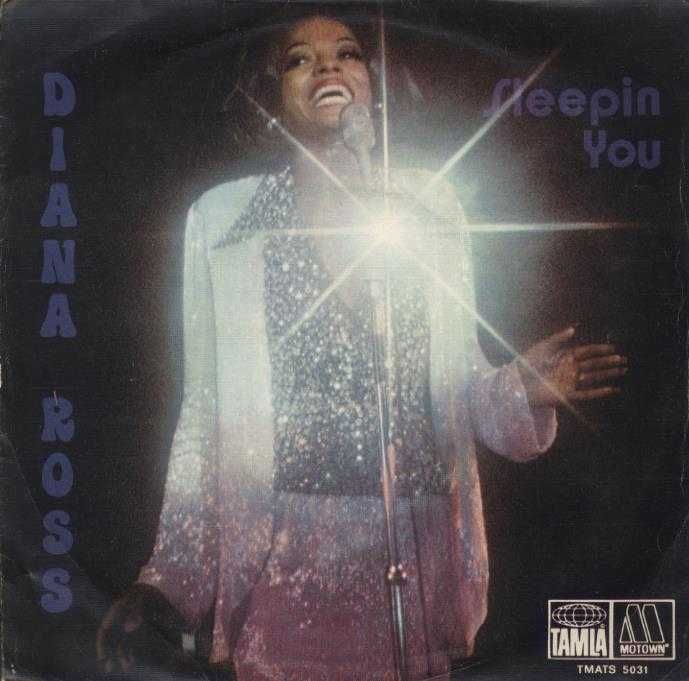 Single's Vários (ver)