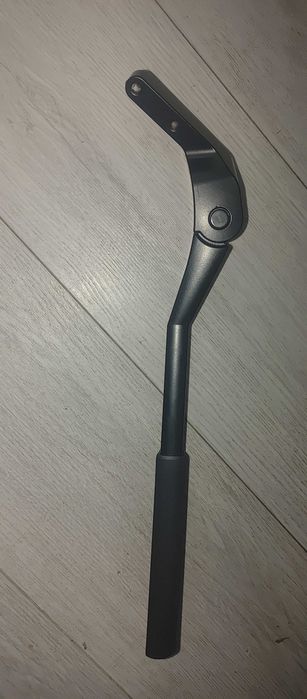 Підніжка для велосипеда Haibike XLC KC -07 26-29