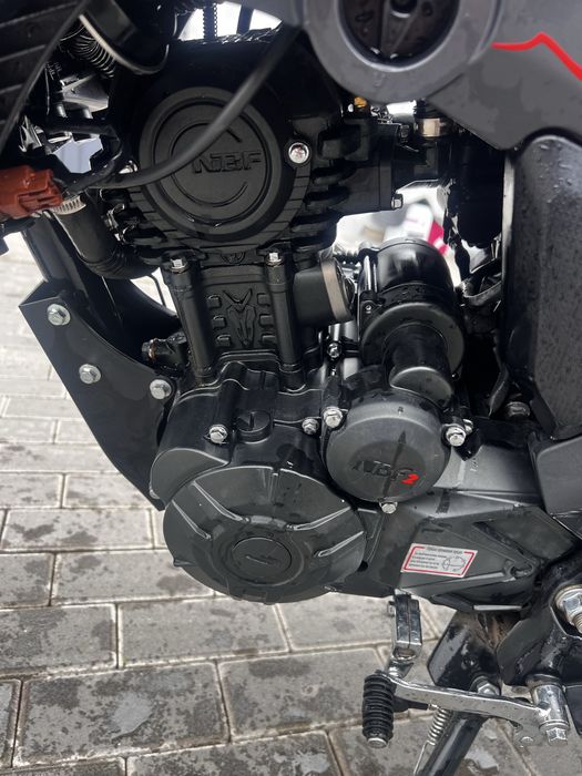 Lifan kp200 продаж обмін на крос