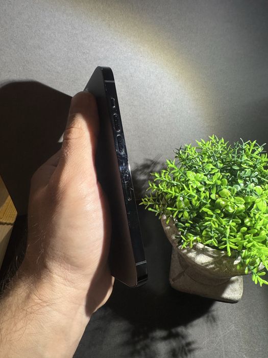 Продам свій айфон 14 про 128 iphone 14 pro 128