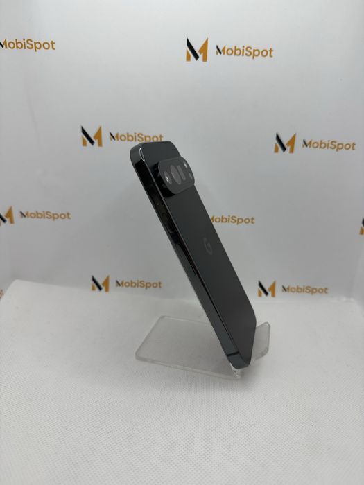 Google Pixel 9 Pro Black 16/128gb Neverlock