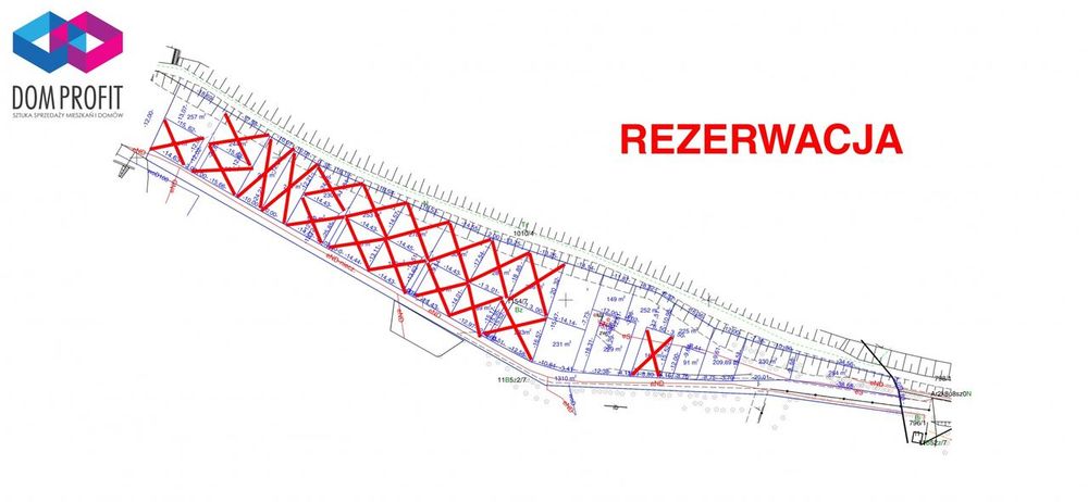 Marzysz o działce w takim miejscu? Czas działać!