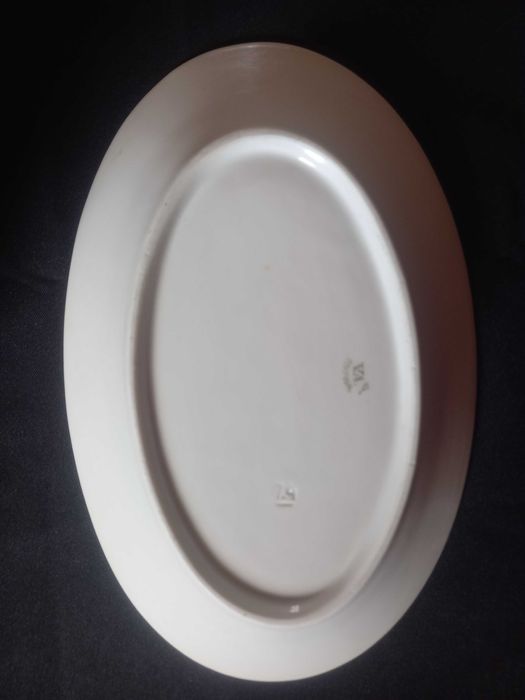 Travessa Vista Alegre usada. Período 22-47