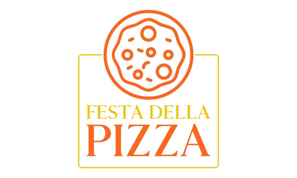PIZZA WYPIEKANA NA ŻYWO NA TWOIM EVENCIE / wesela / imprezy / catering