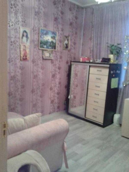 Продам 2 к кв Баварія (Бавария)