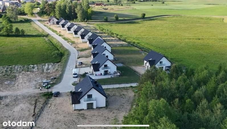 Dom na sprzedaż