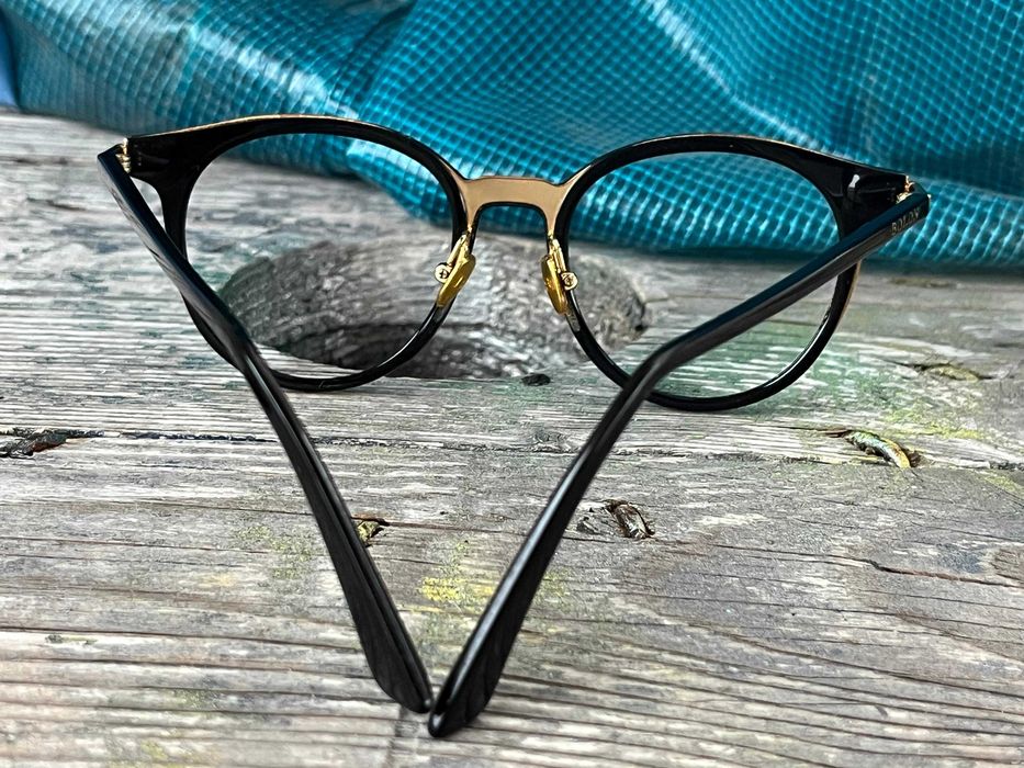 Armação "BoLoN" (Mulher)