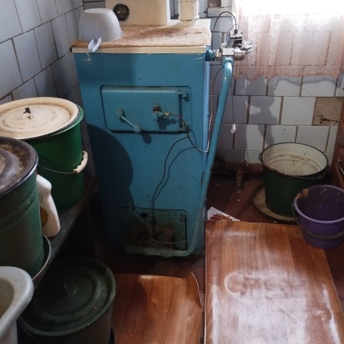 Продам будинок в Бориспільському районі