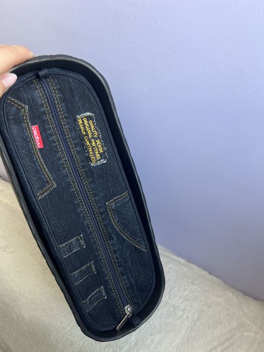 O bag organizer mini Pikkabuu obag mini Pikkabuu organizer