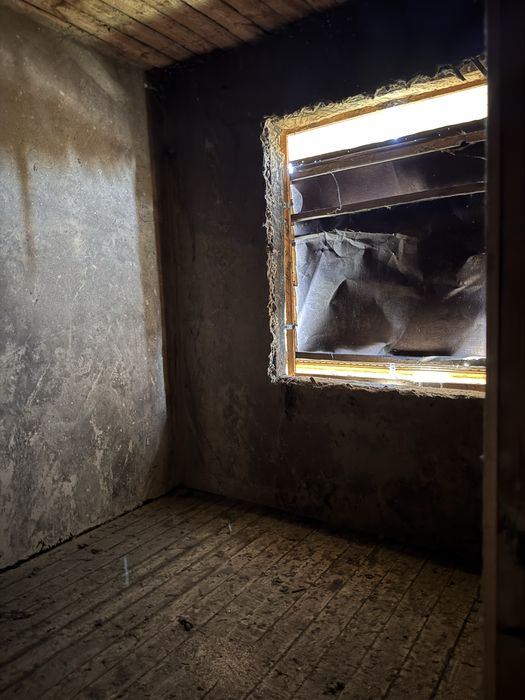 Продам дім, дво поверховий