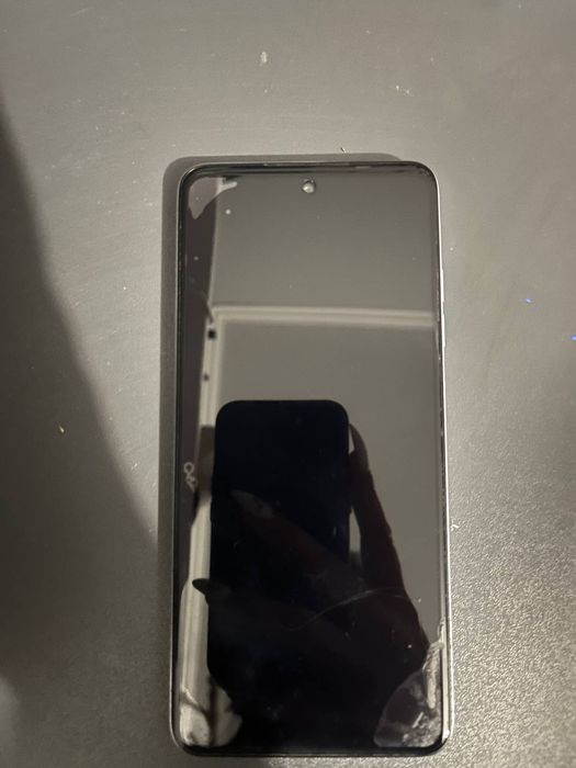 Телефон Tecno Spark 20c