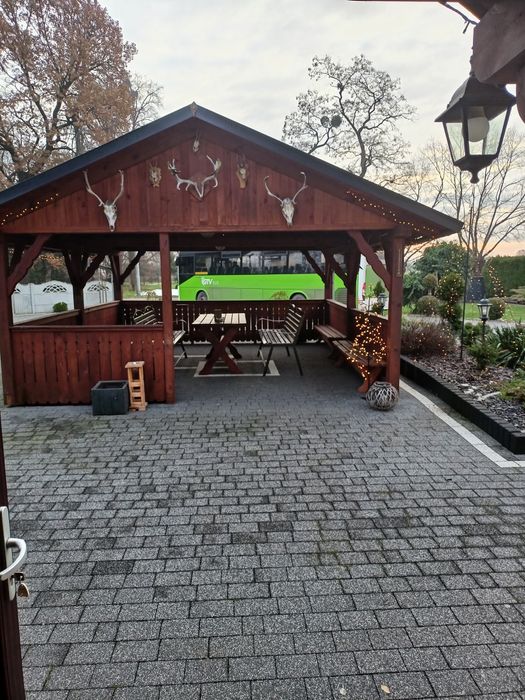 Pokoje noclegi do wynajęcia