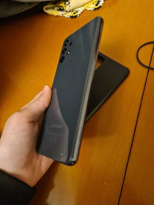 Vendo Samsung Galaxy A32 4G 128GB