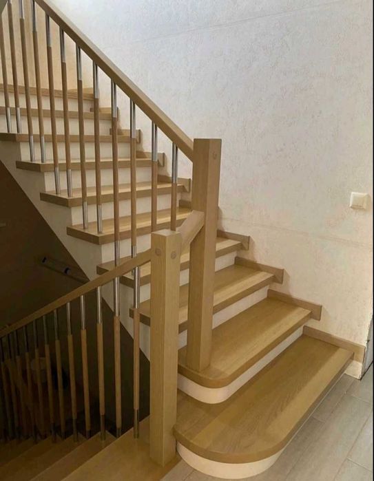 Продаж будинку в місті Суми