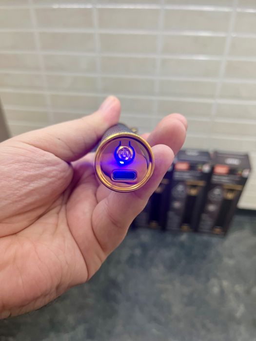 Машинка для стрижки волосся машинка для волос, тример, триммер metal