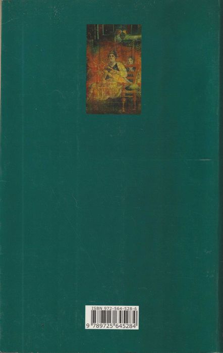 A Casa das Vestais - Steven Saylor