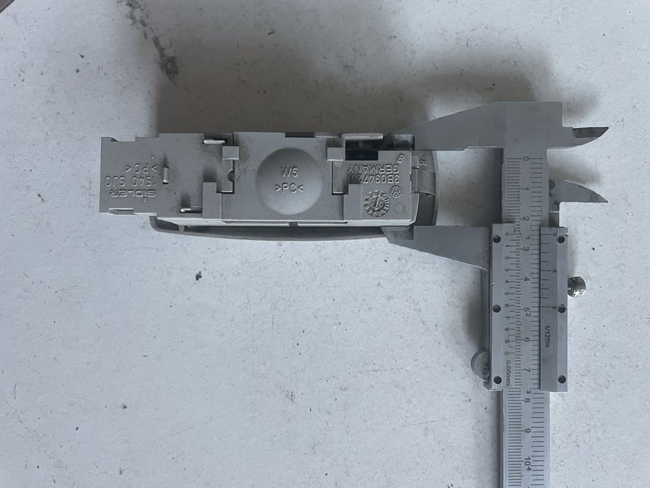 Світильник лампа фонарь подсветка салона