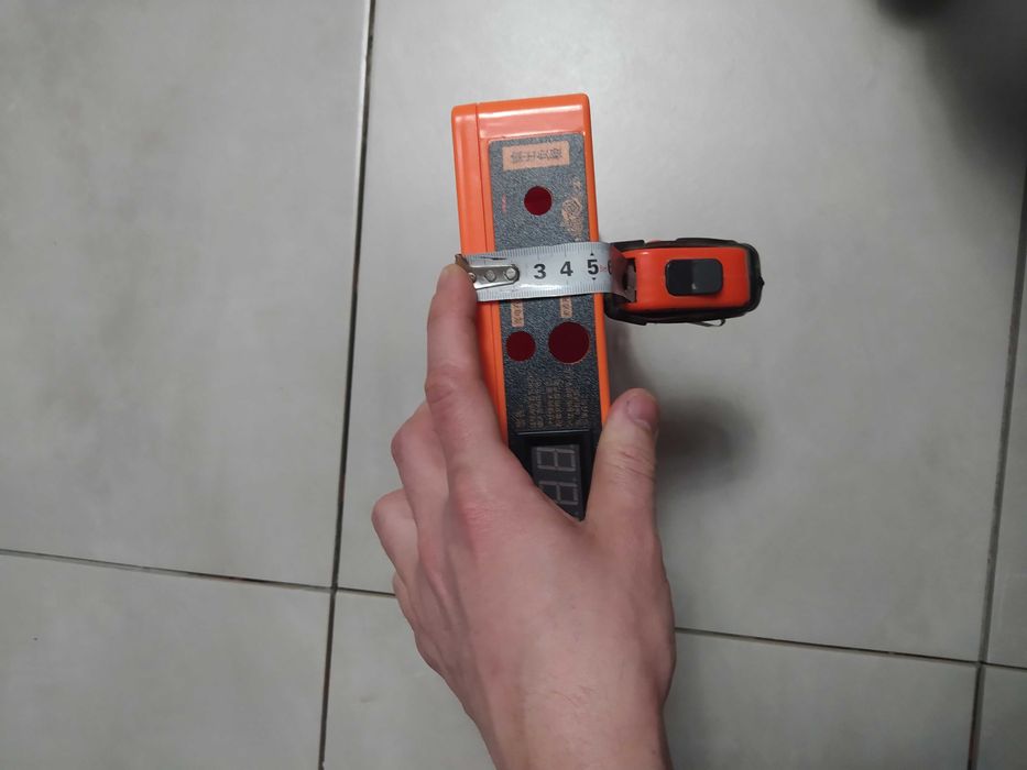 Продам корпус под самостоятельную сборку