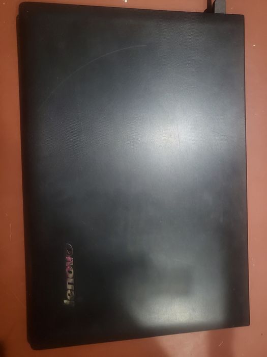 Продам lenovo g505s (a8 4500m/8gb)