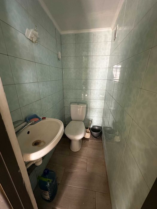 Рядом Оперный театр. Ул. Ланжероновская. 26 м. Ремонт.