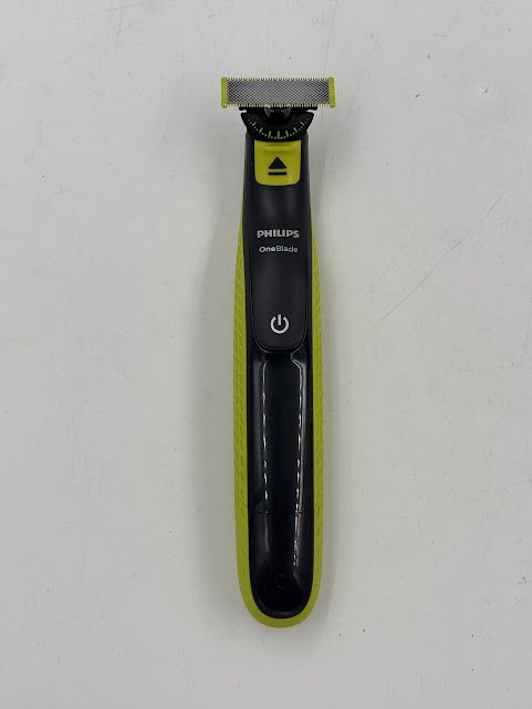 outlet golarka foliowa philips qp2724/31 zasilanie akumulatorowe