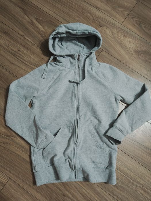 Bluza Diverse r. 152