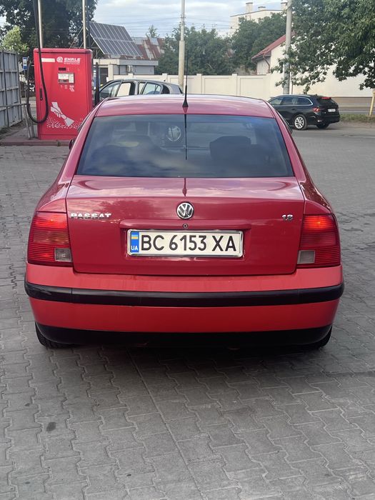 Продам Автомобіль