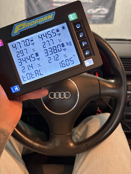 Chiptuning Olsztyn, EGR/DPF/ADBLUE dojazd do klienta