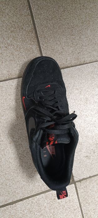 Nike air  Force 1 LOW