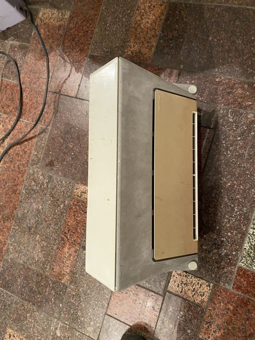 Днат 400 Днат 600 з повним спектром для рослин комплект