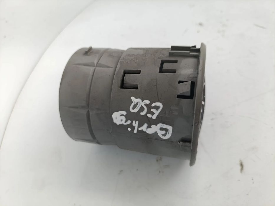 Difusor / saída de ar CITROËN Berlingo Van (B9)