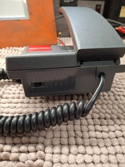 Sadelta Echo Master Pro