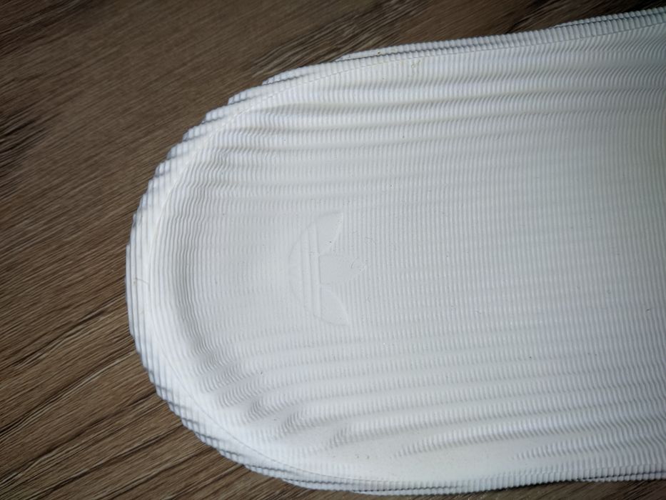 Взуття Adidas Adilette 22 оргінал