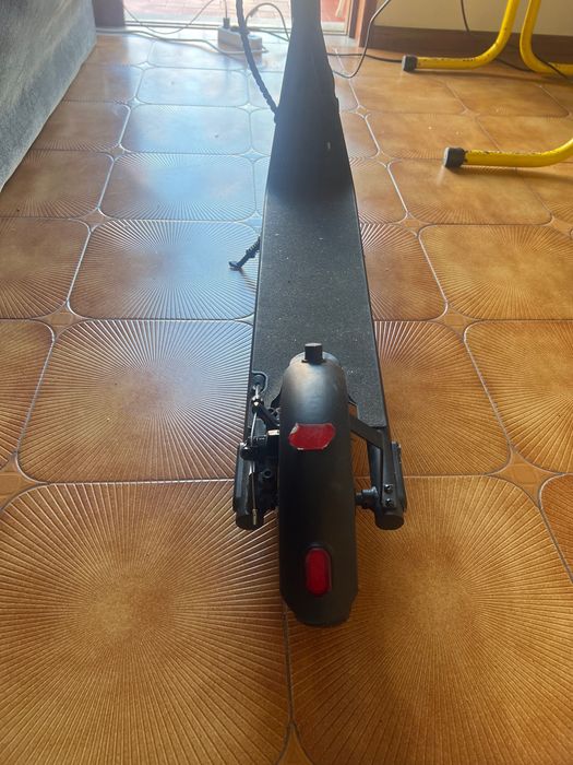 Trotinete elétrica Goodis Go