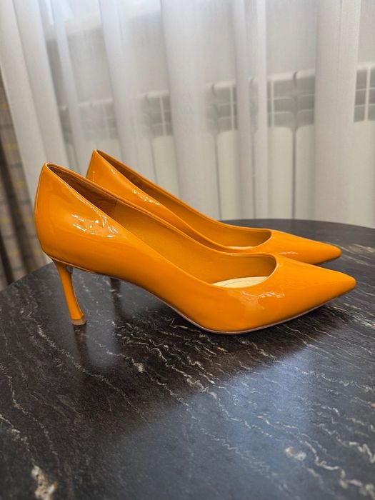 Туфлі Cristian Dior нові