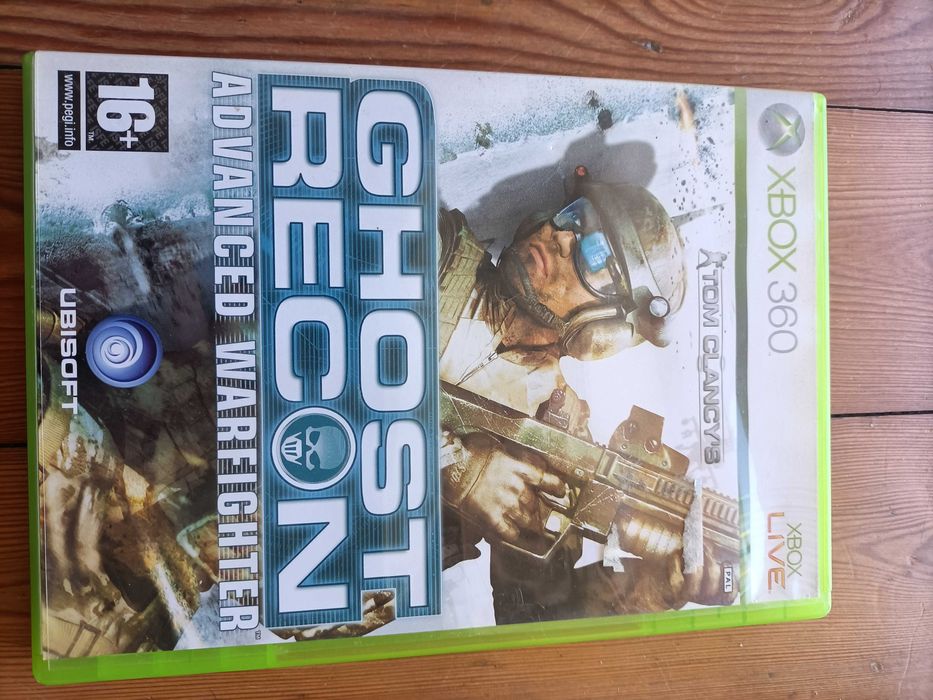 Jogos (vários) Xbox 360