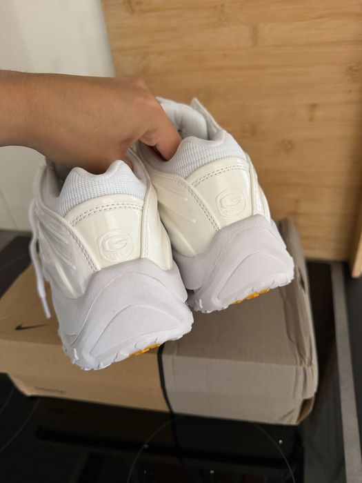 Nike x Nocta hot step sapatikhas drake 41
