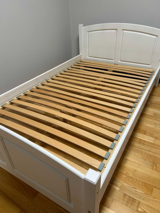 Meble drewniane - Sosna