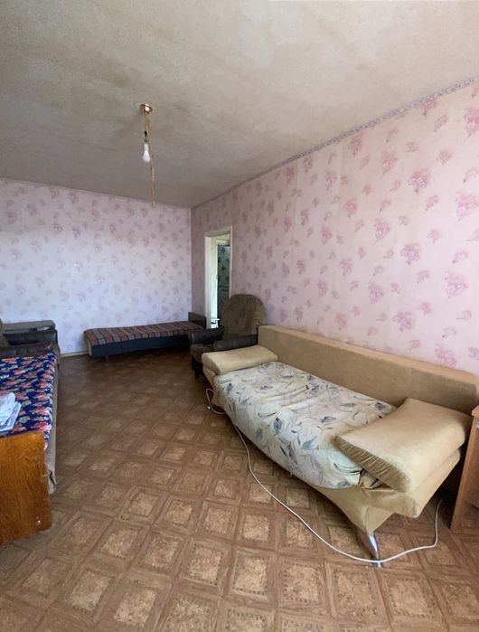 Здам квартиру Обухов Безготівковий розрахунок для відрядження