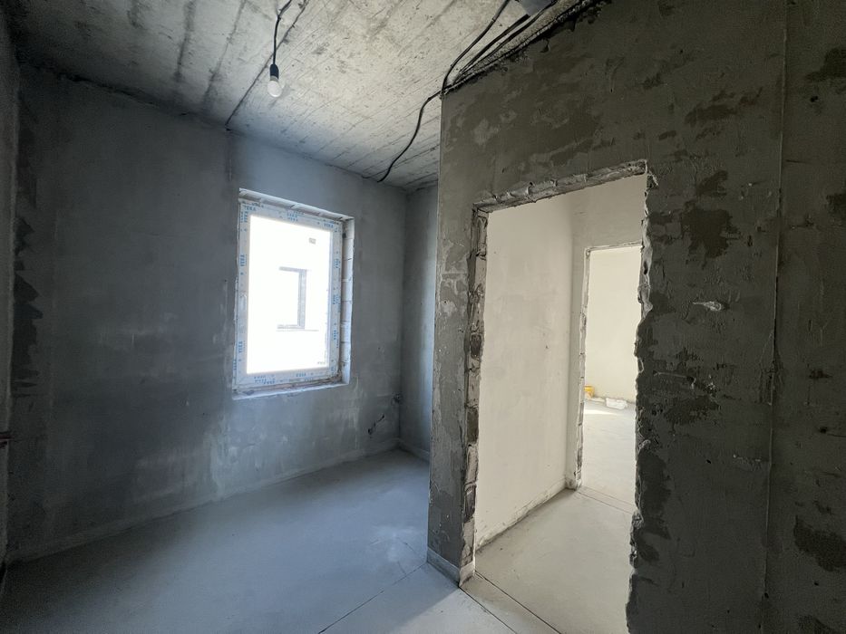 Таунхаус 108м2 кутовий під чистову Софіївська Борщагівка!