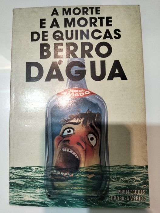 Livros do meu cantinho